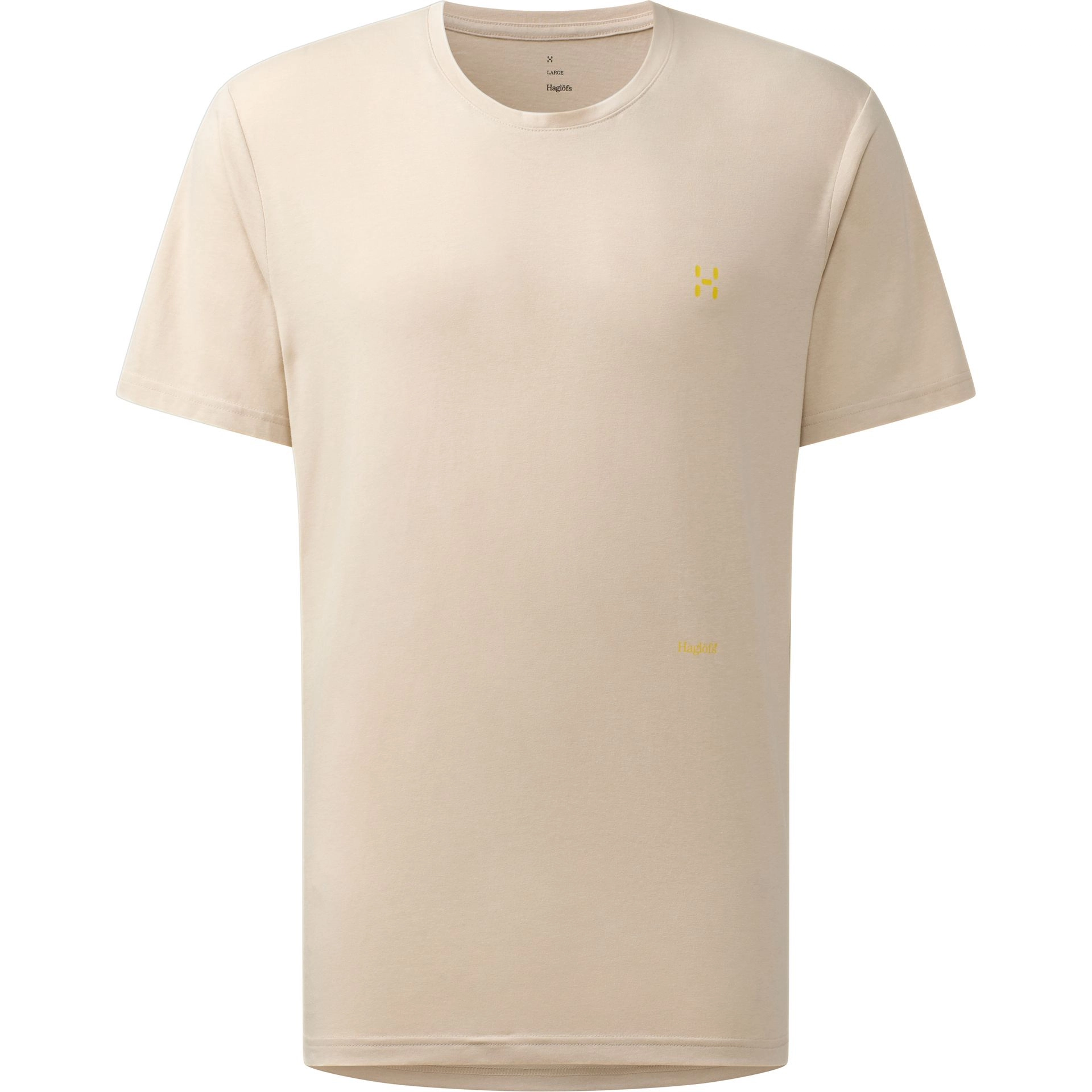 HAGLFS Outsiders T