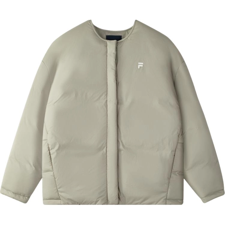 FILA FUSION FUSION LIFE
