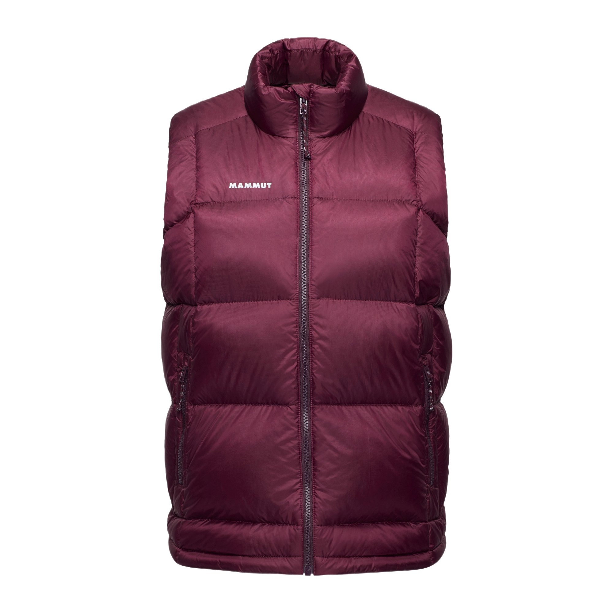 MAMMUT Glacier Glow IN