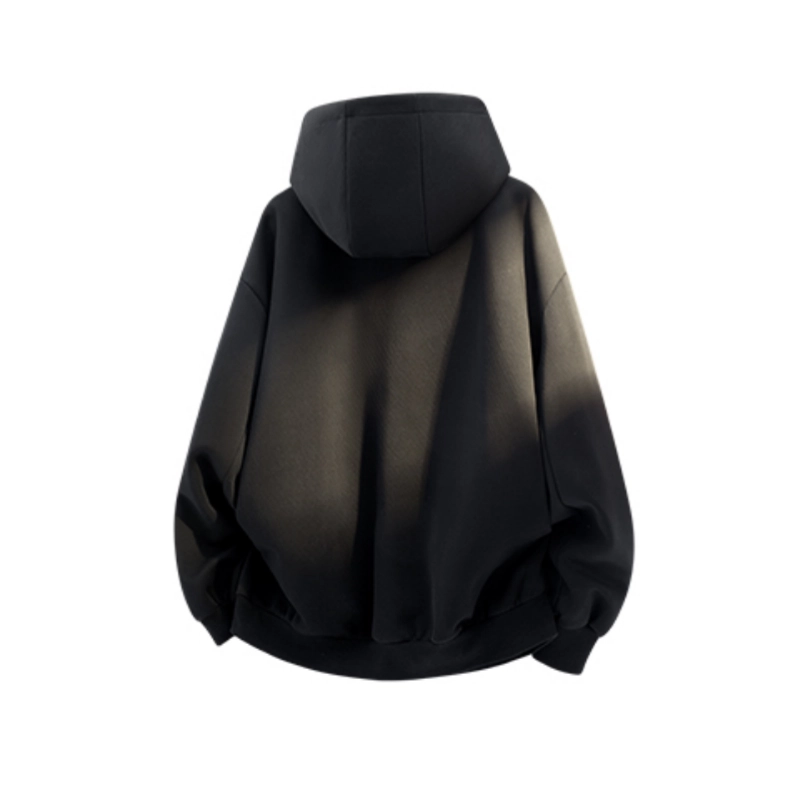 AOPAISHARK cleanfit