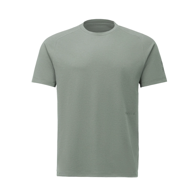 DESCENTE Dualis T