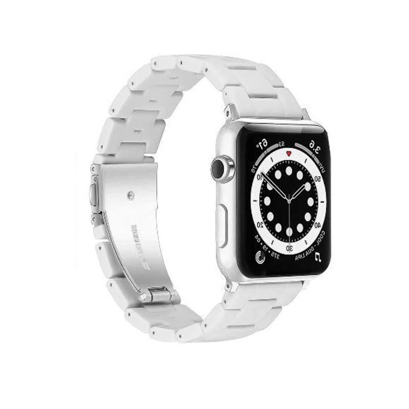 TooGowa 155-195mm apple iwatch