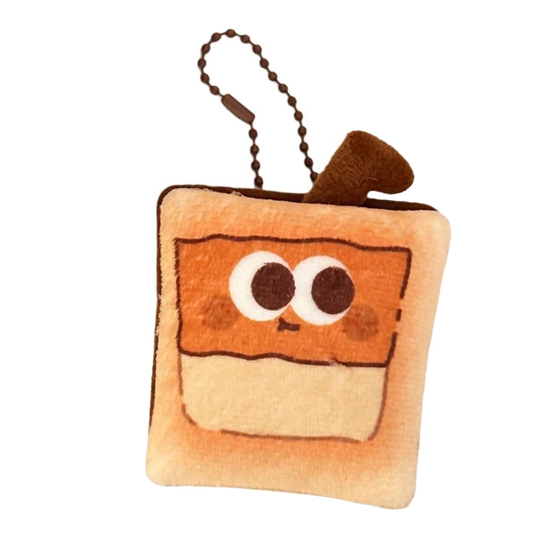 MANMIAO