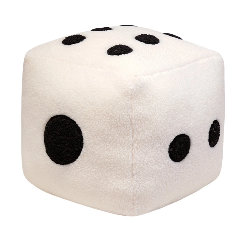 JBBCN 25cm45cm