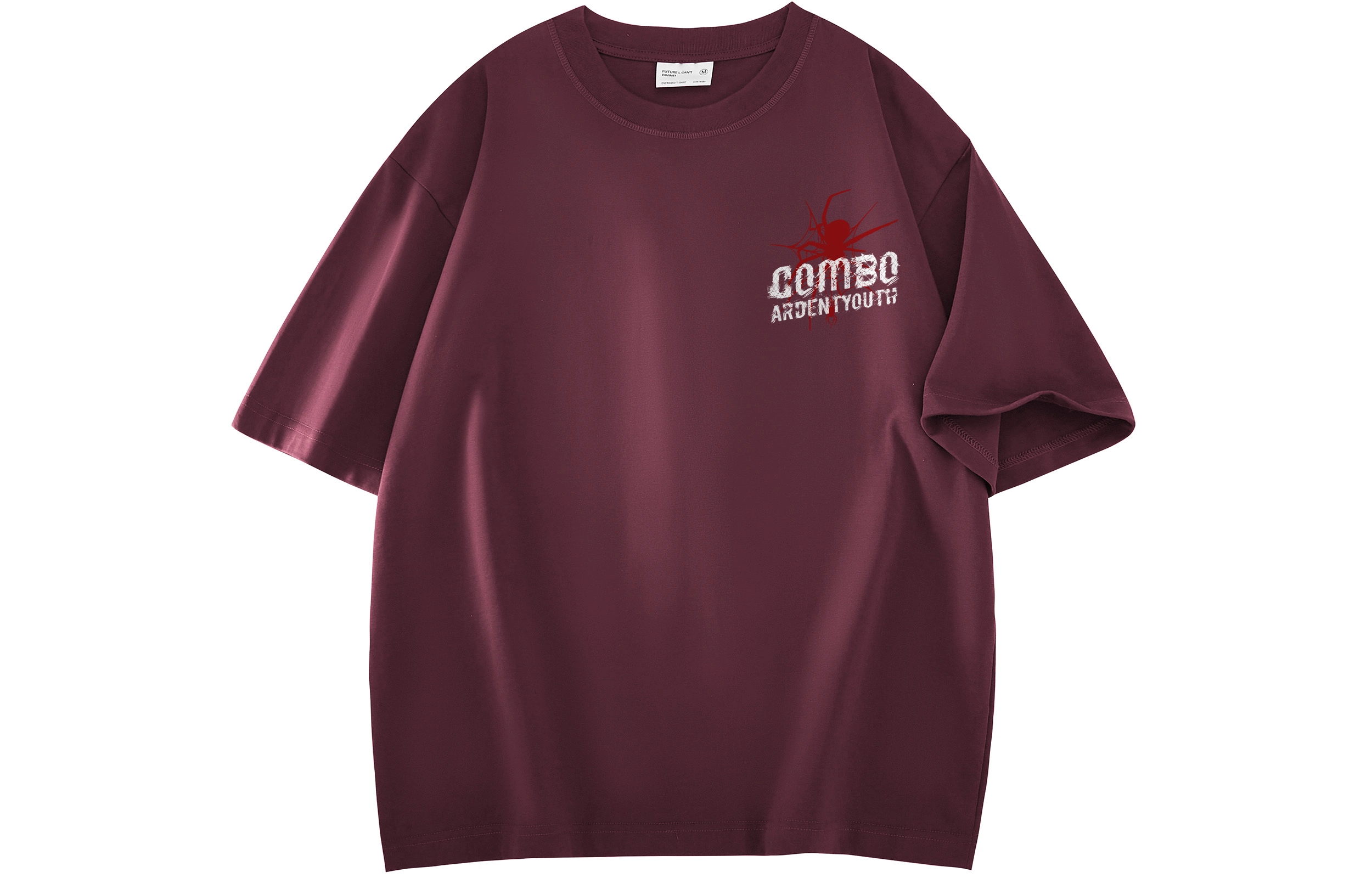 COMBO PLOGOT