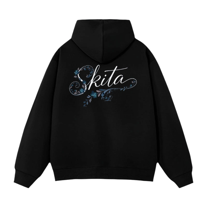 SKTA LOGO