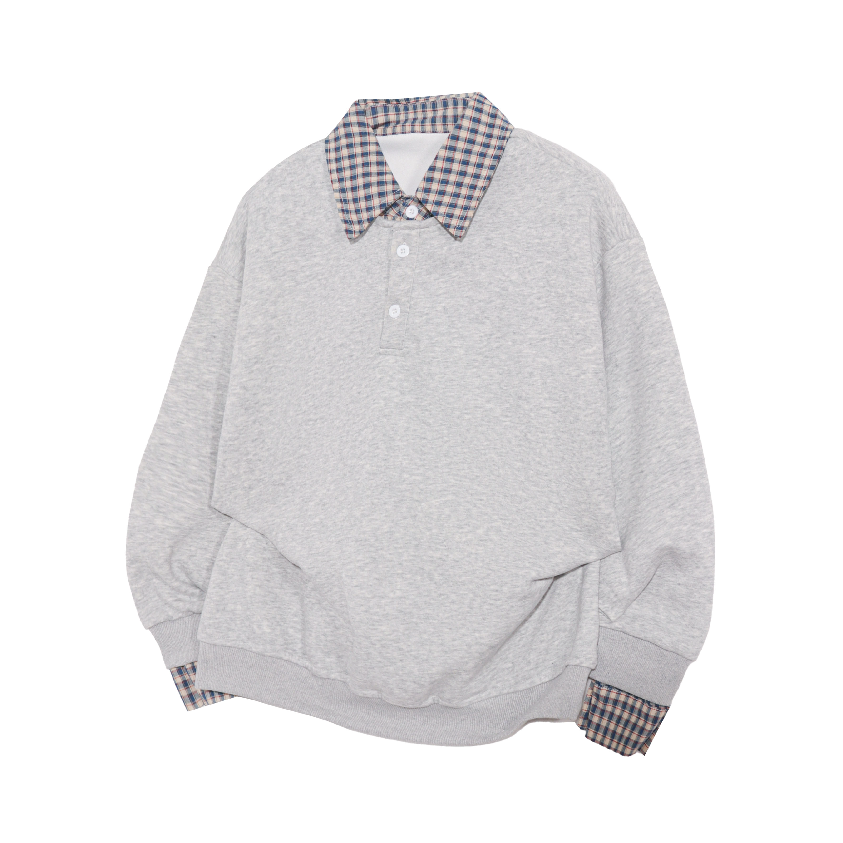 VPDP cleanfitpolo