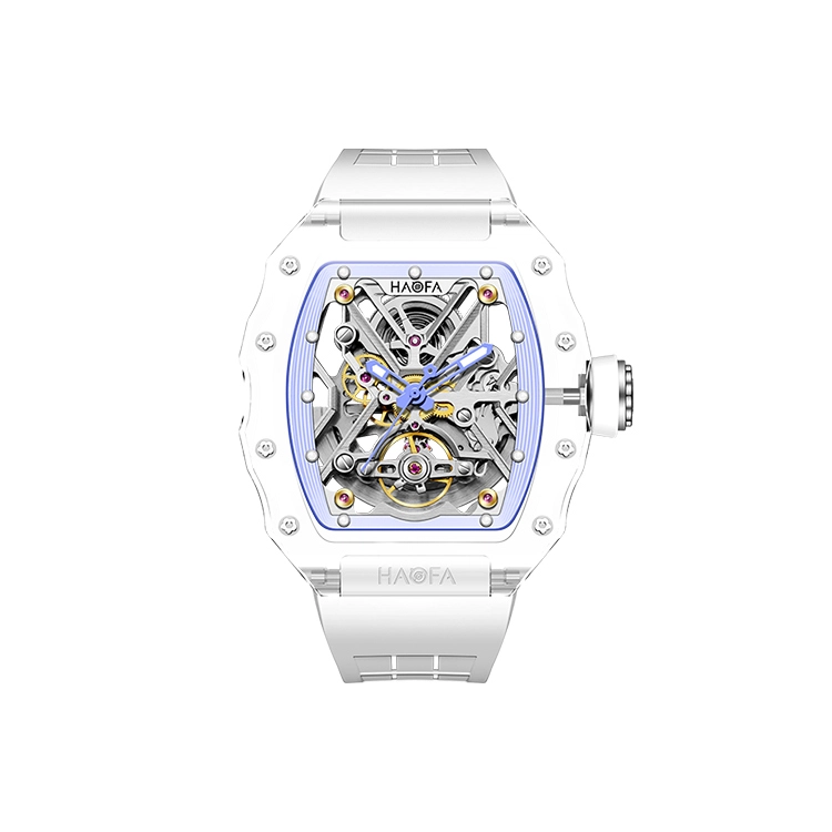 Tourbillon 2202