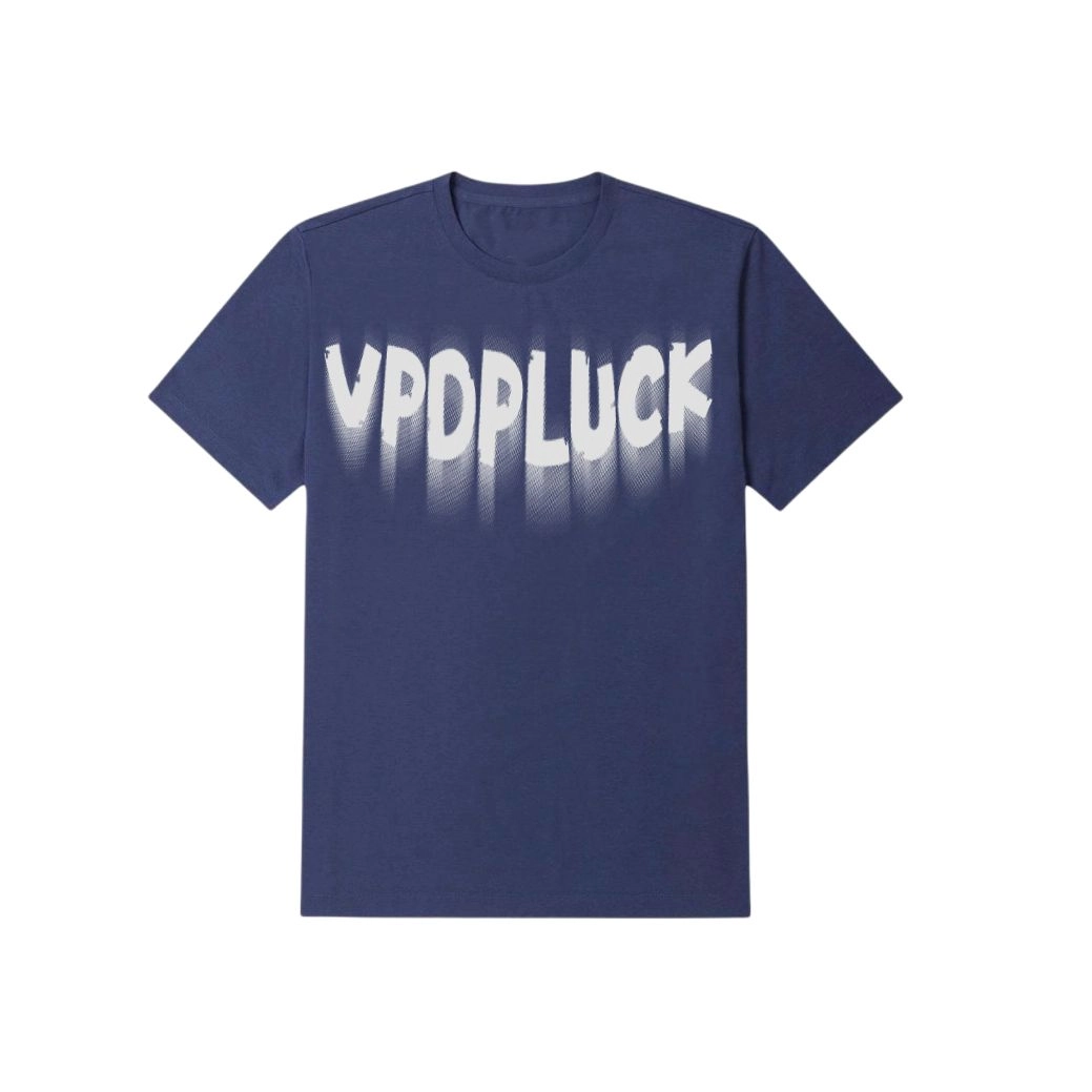 VPDP LOGOT