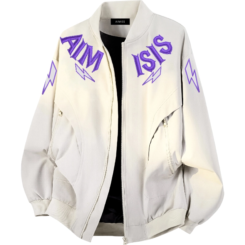 AIMISS Logo