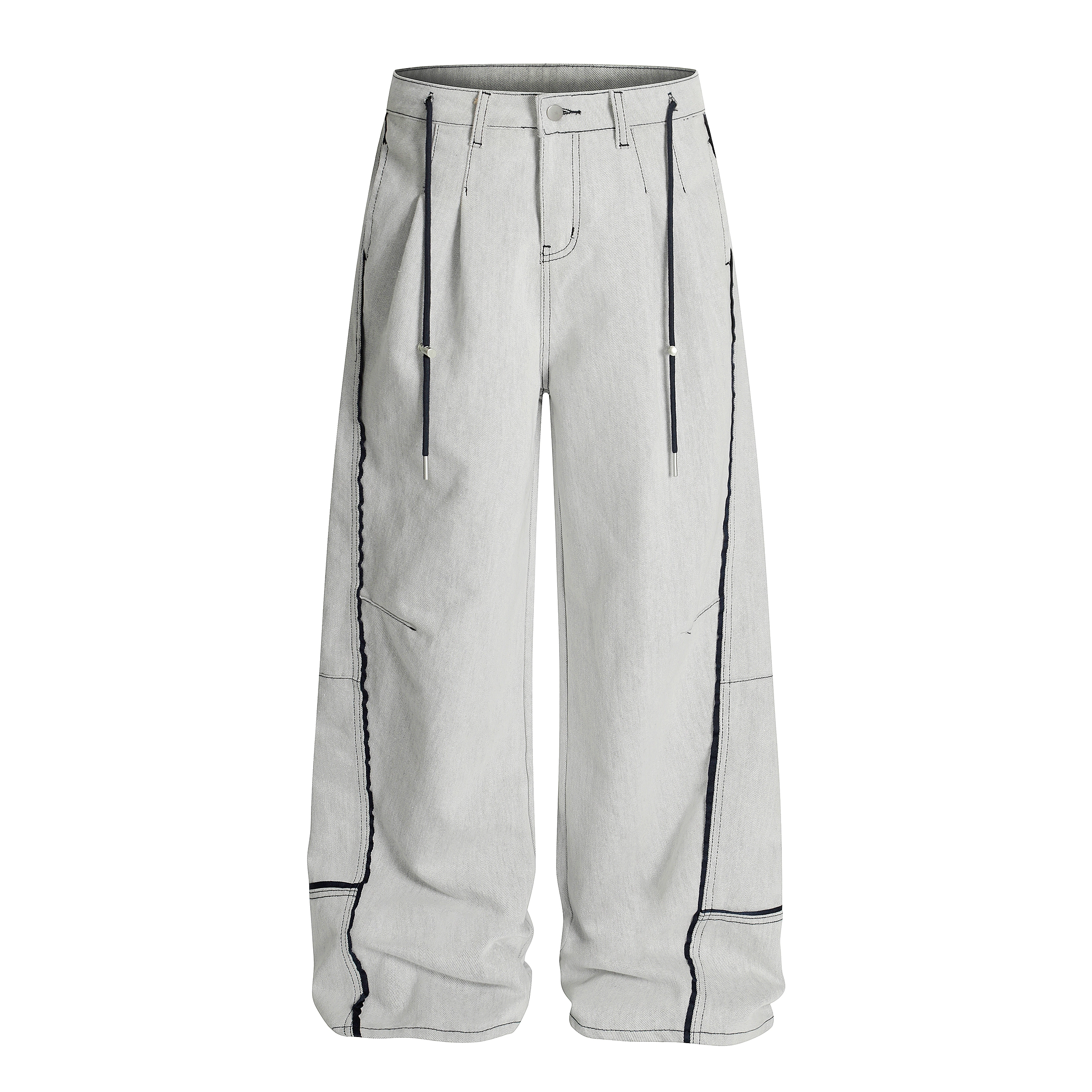 WKOOG cleanfitvibe