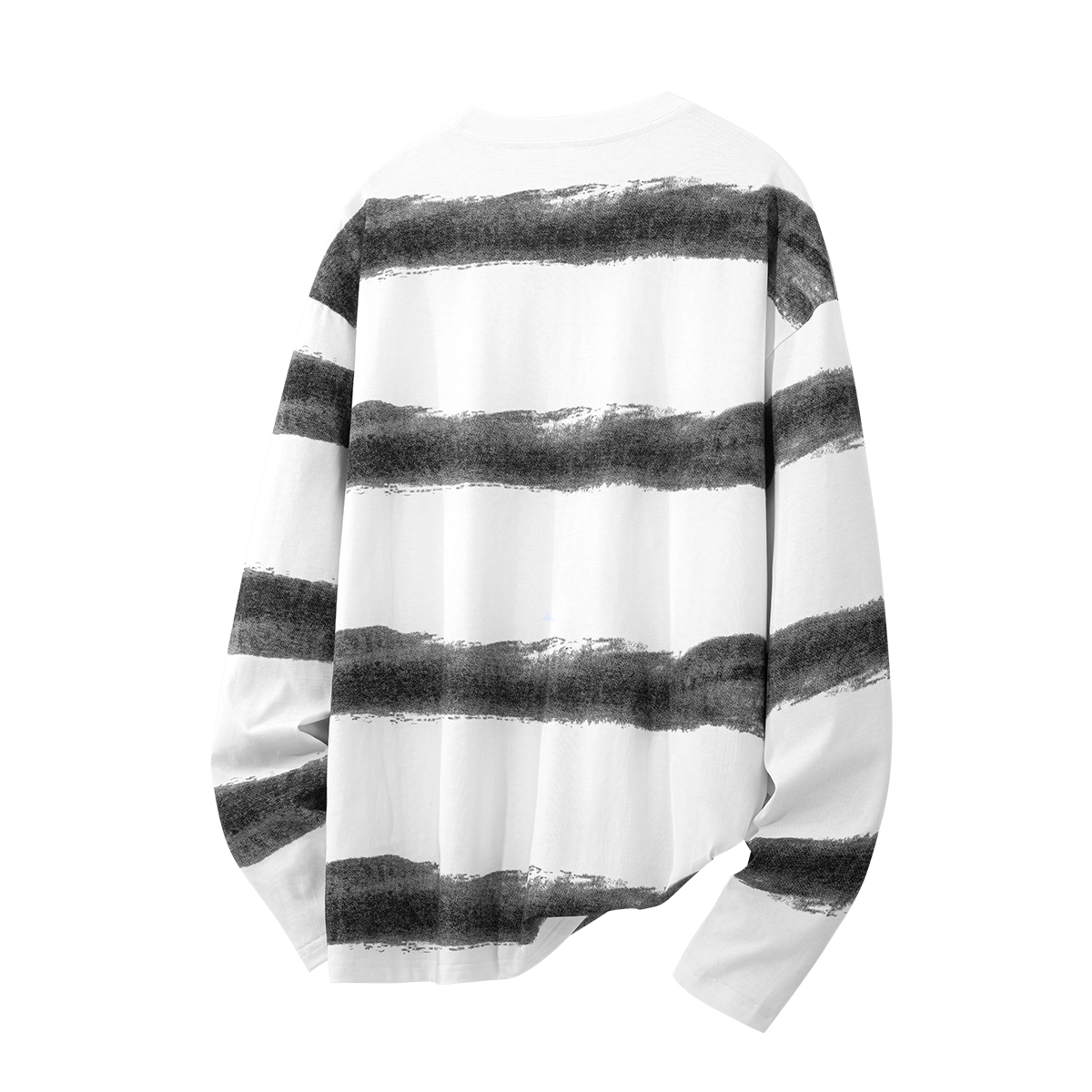 ROCCA DESIGN x WARNING LIGHT T