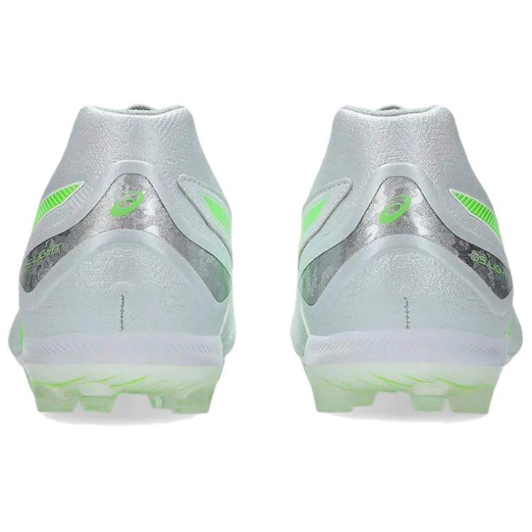 Asics DS Light Pro
