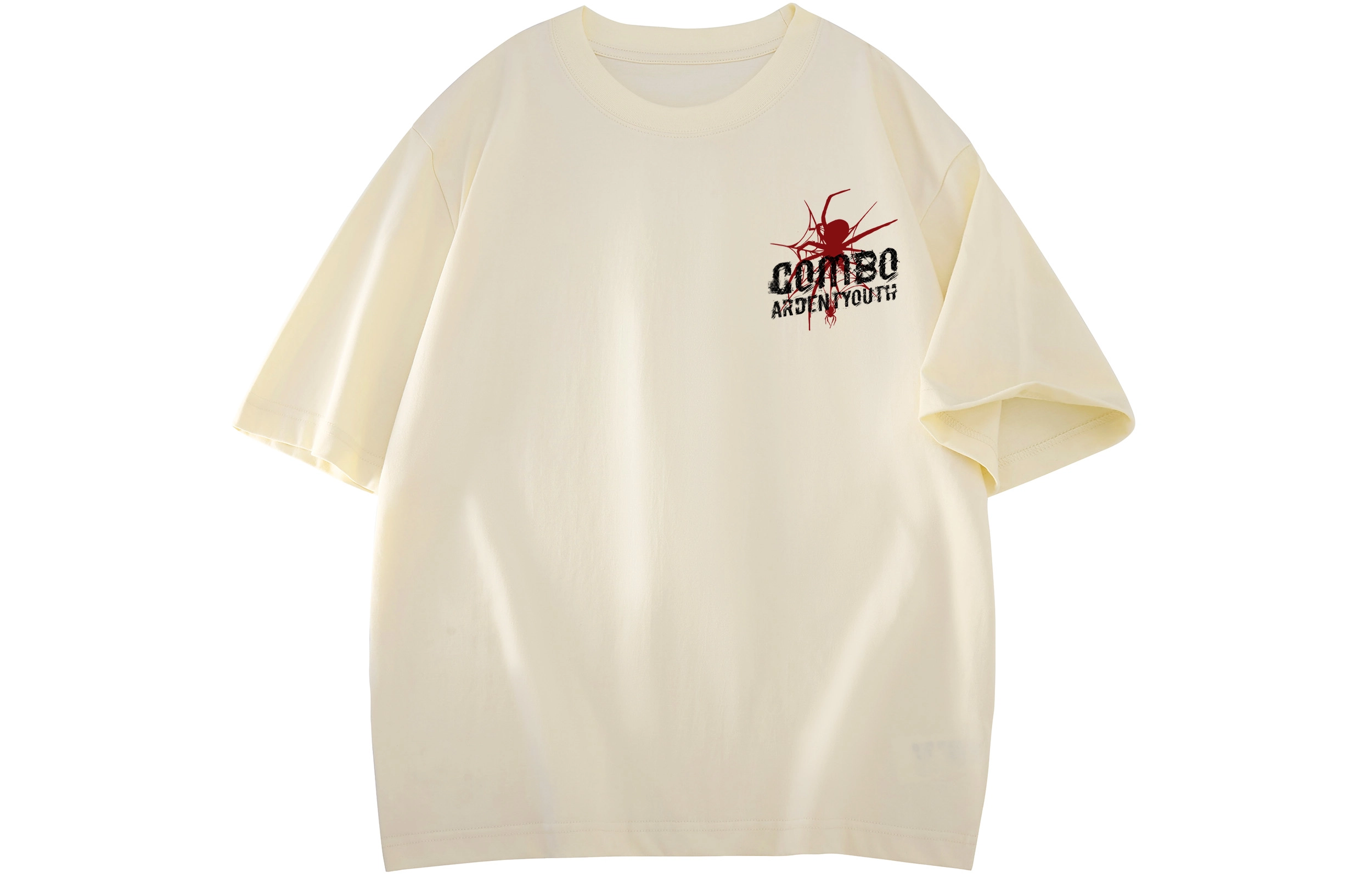 COMBO PLOGOT