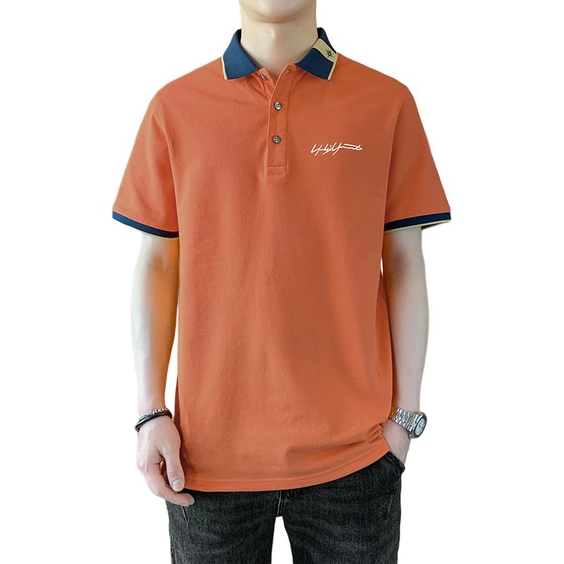 VNHP POLOpolo