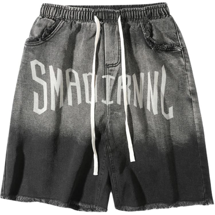 SINKACME