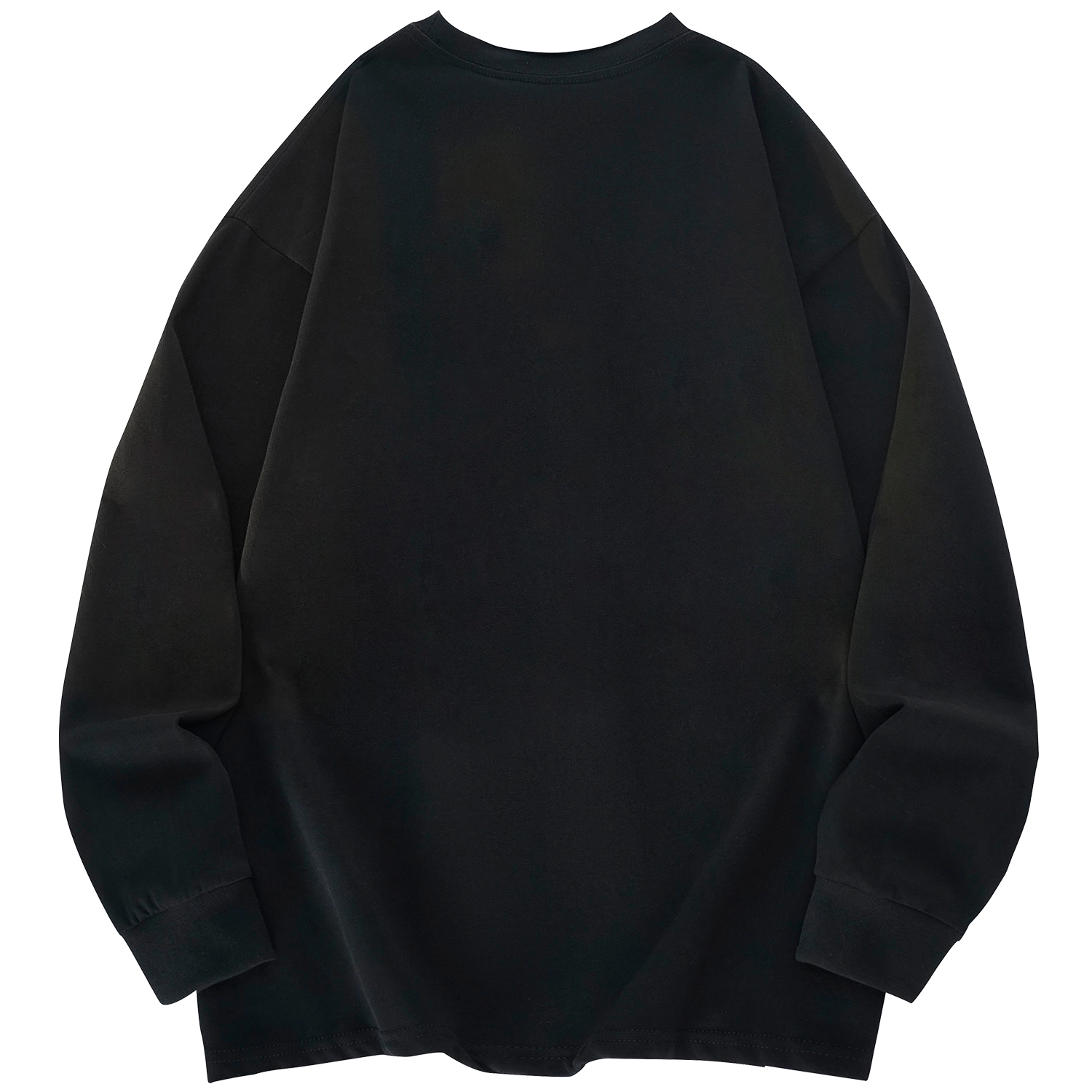 kepu T