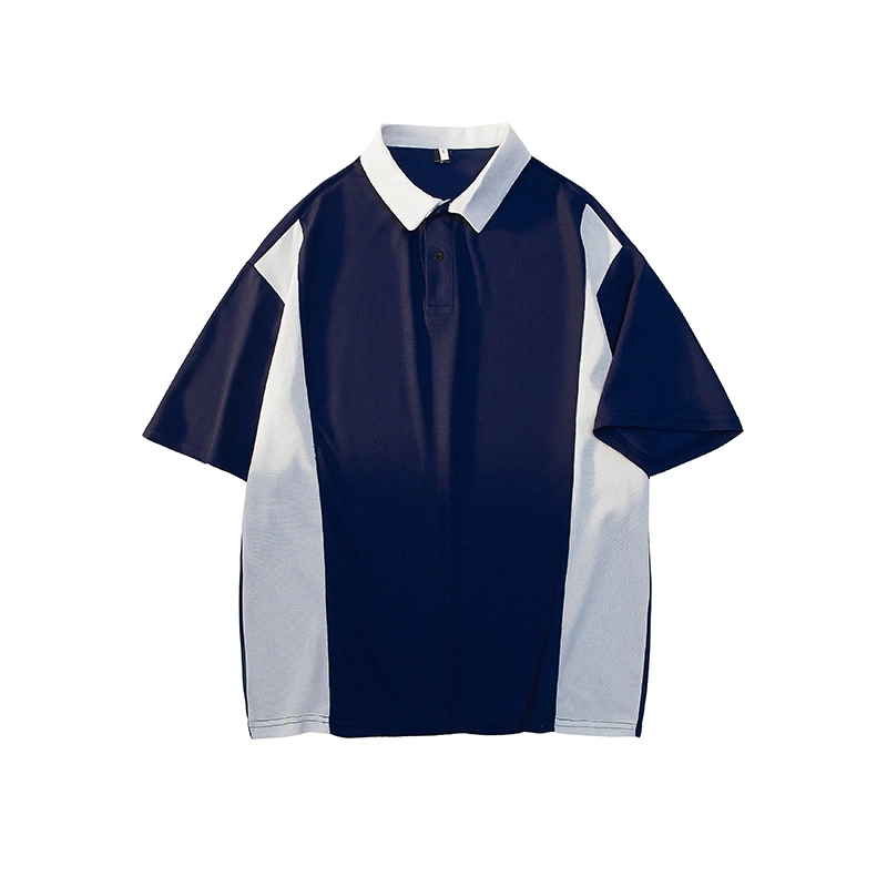 HRDW cleanfittPolo
