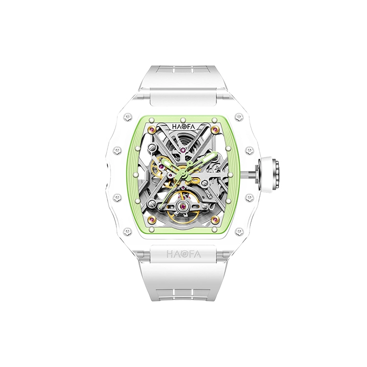 Tourbillon 2202