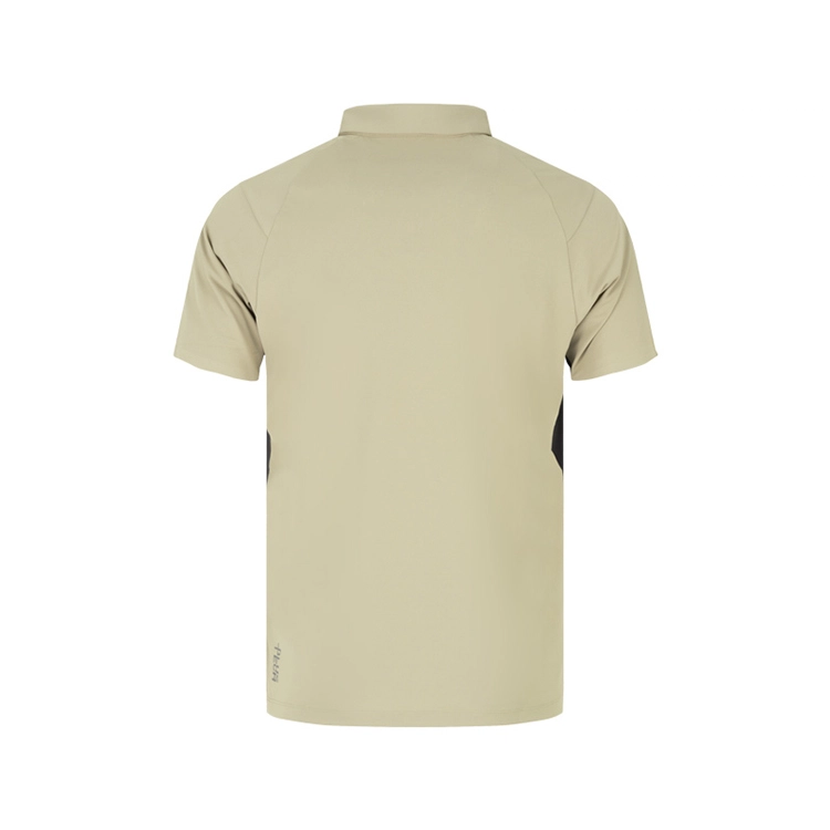Asics D.FRESH Polo