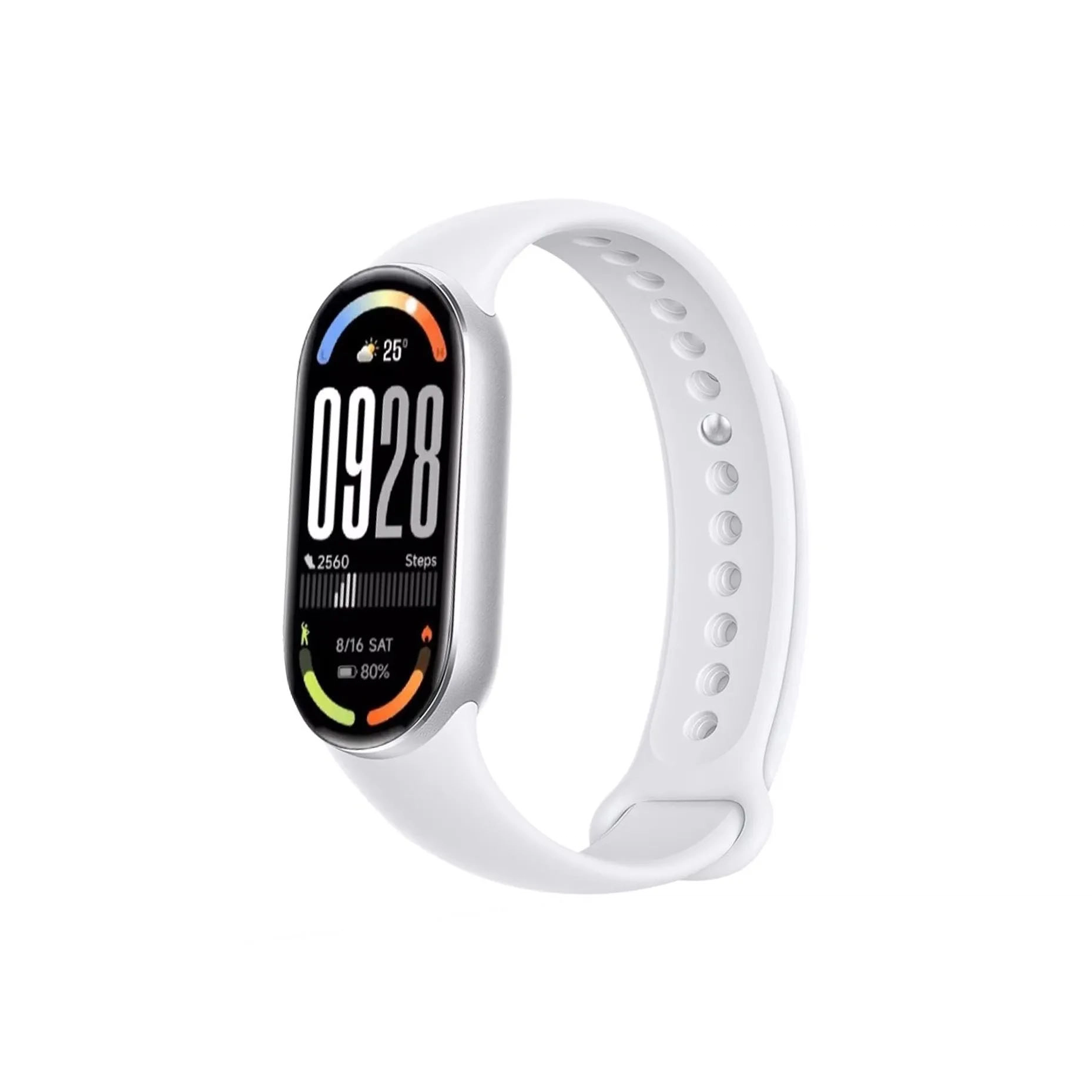 1098NFC