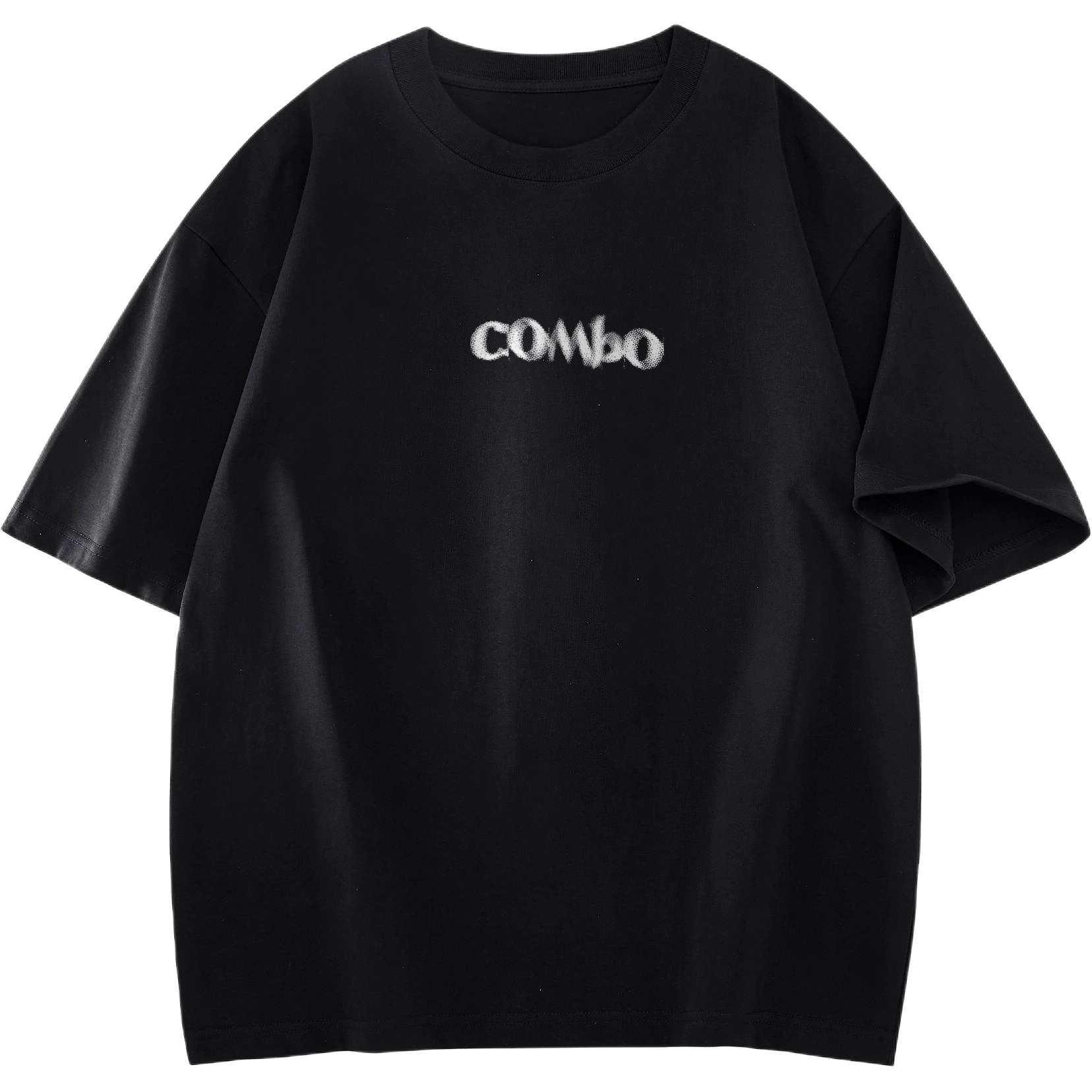 COMBO T