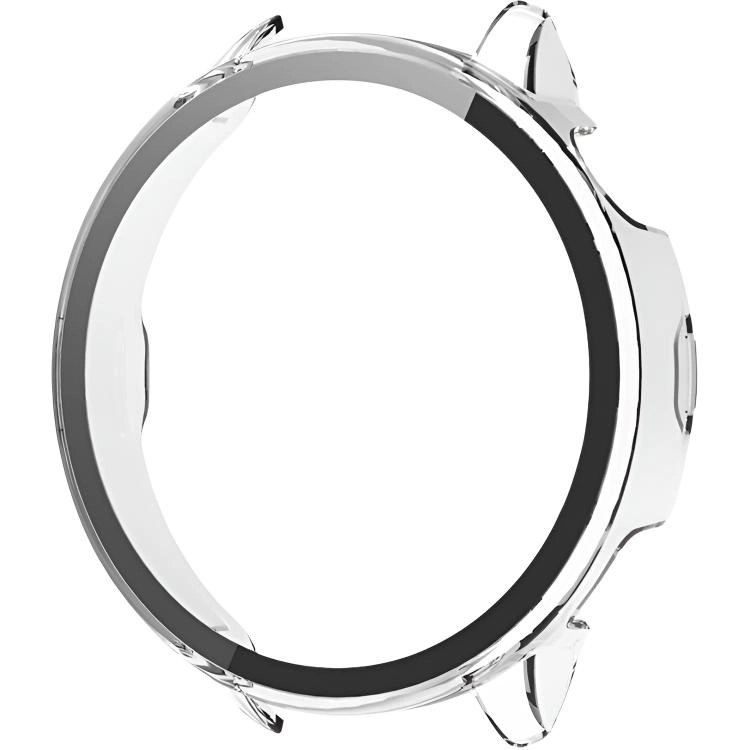 OPPO PC OPPOwatch x2MINI