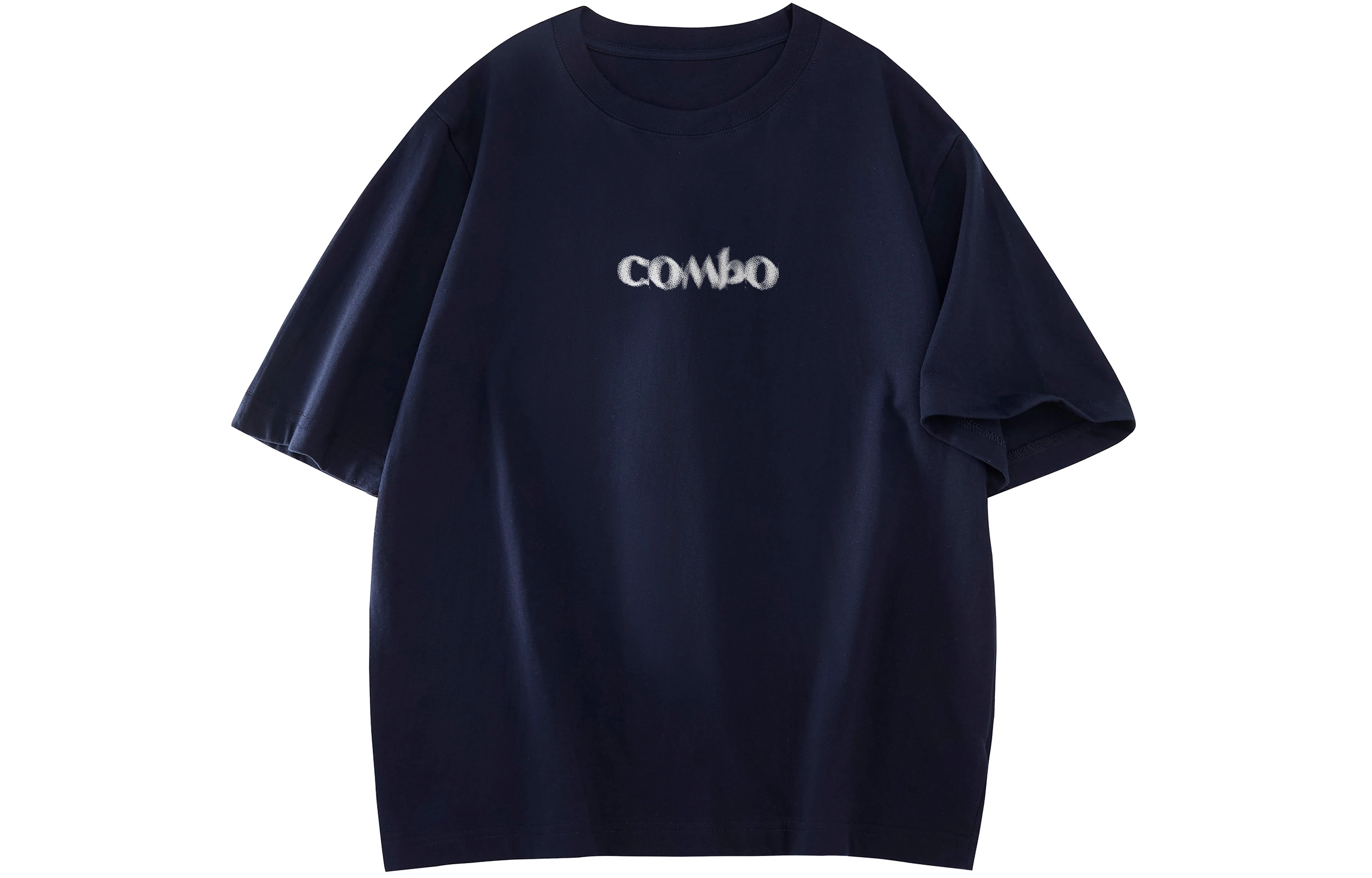 COMBO T