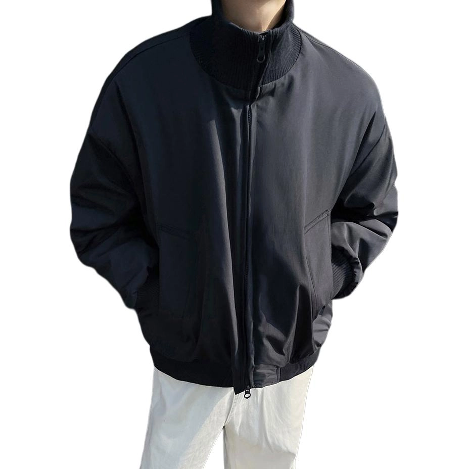 ICEGZ37