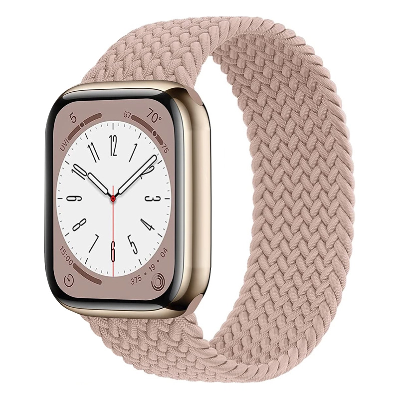 TooGowa iwatchS10
