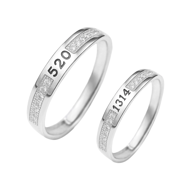 VERENA REINE S S925