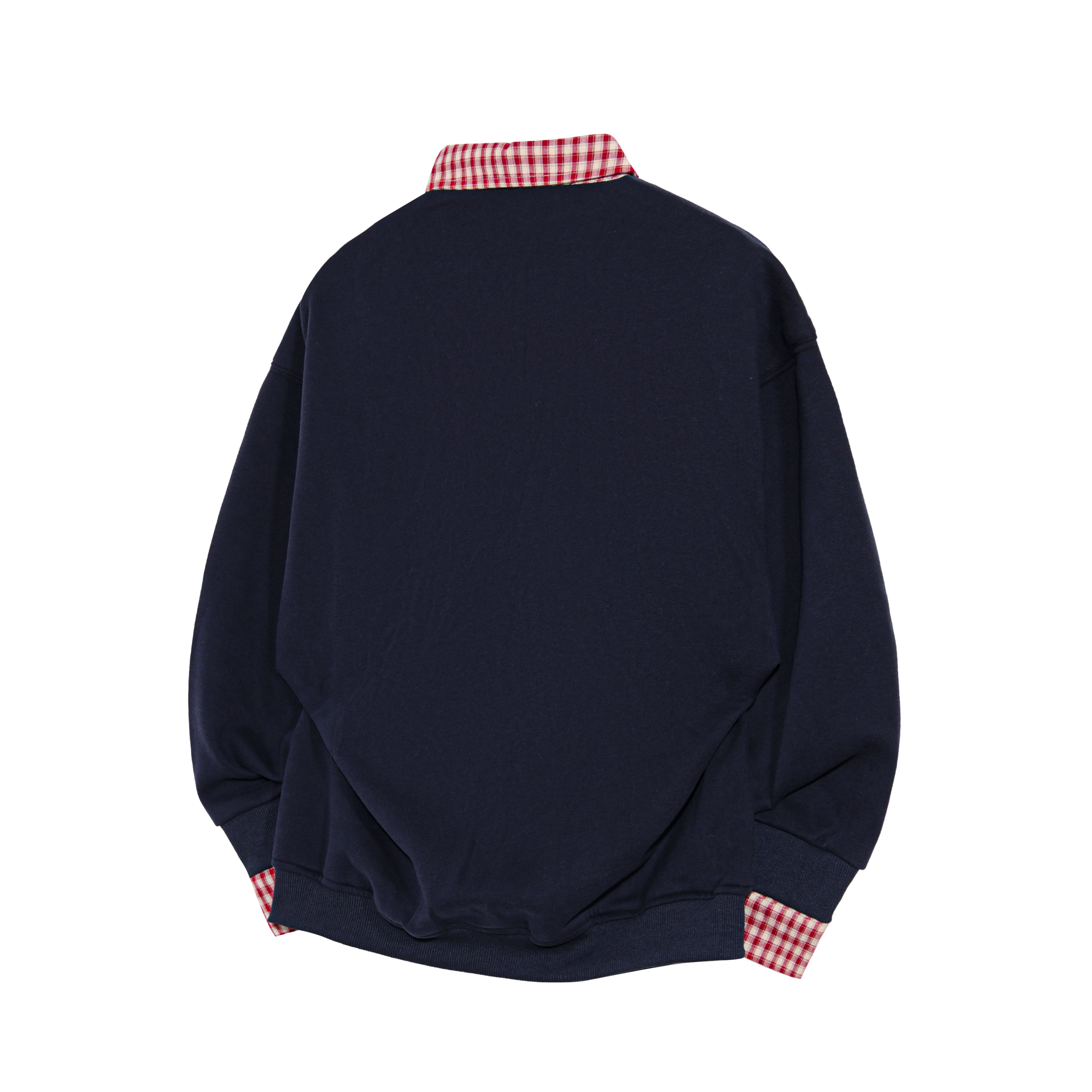 VPDP cleanfitpolo