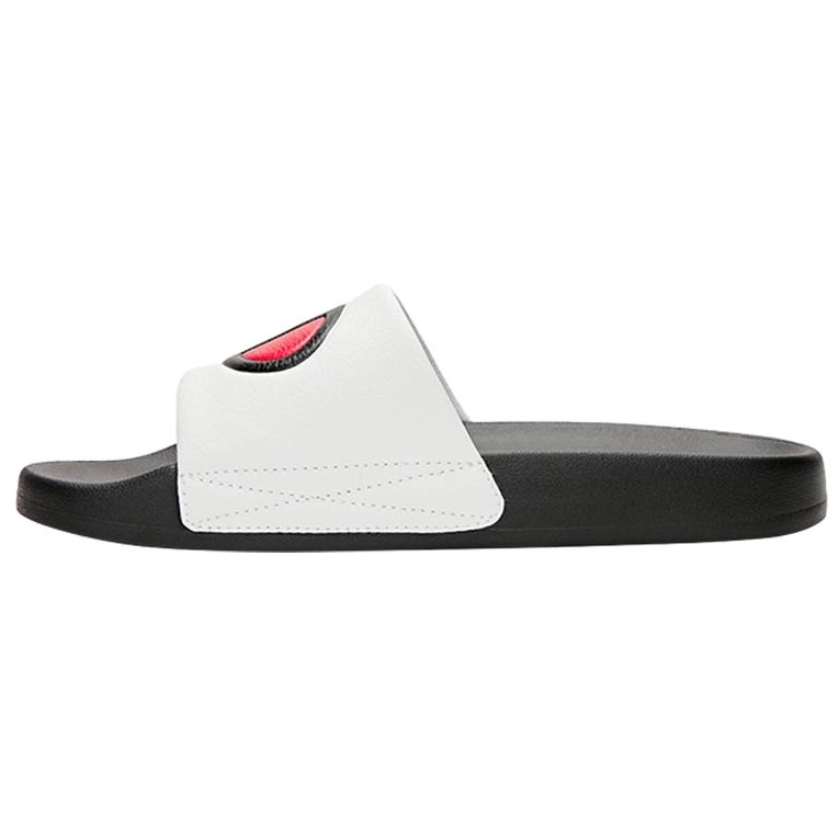 Champion Campus Slide C C-Logo