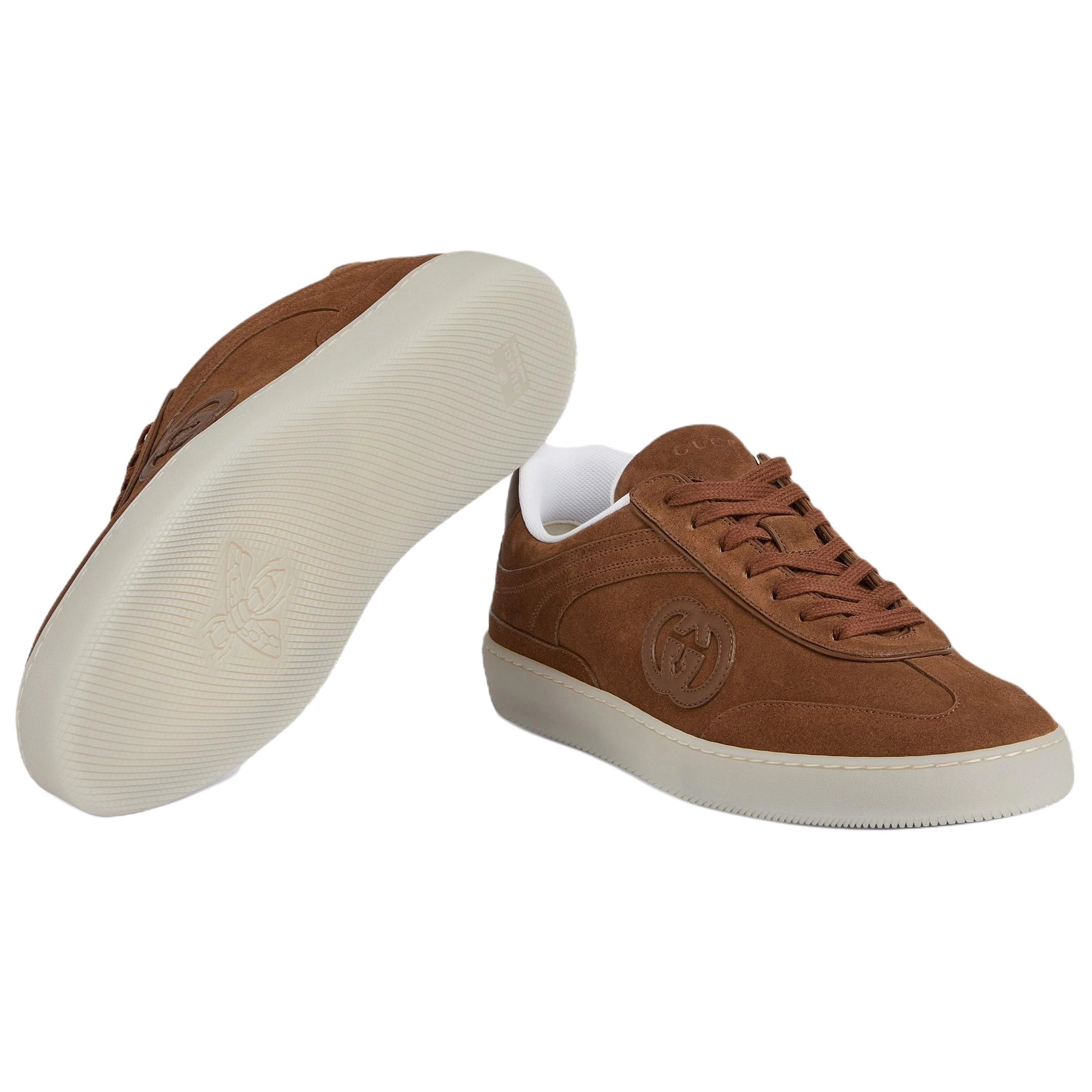 GUCCI G75 G