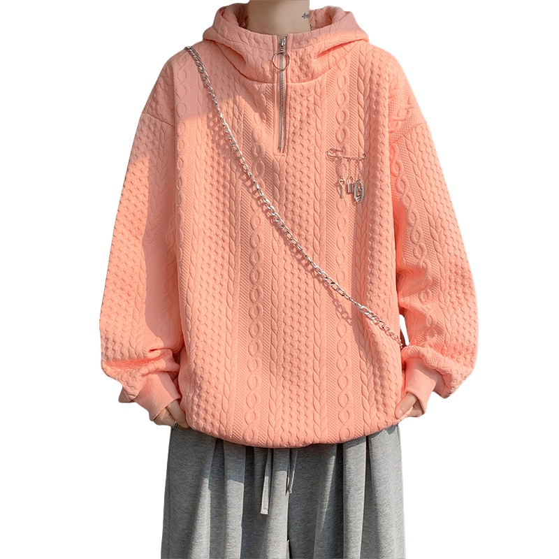 DAND cleanfit