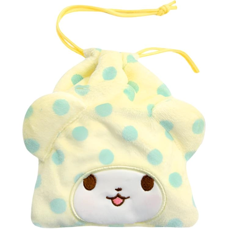 E-STRONG Sanrio
