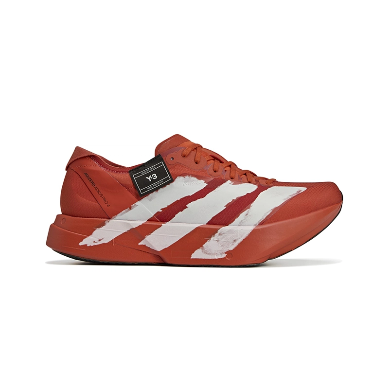 Y-3 Adios Pro 4.0