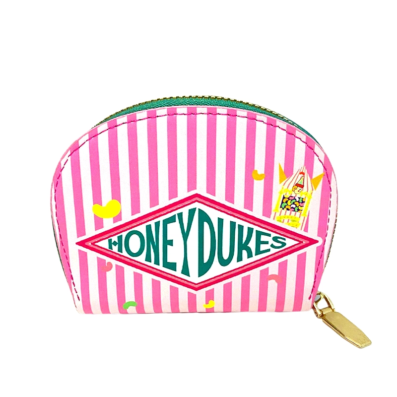 PinkyPinky PU