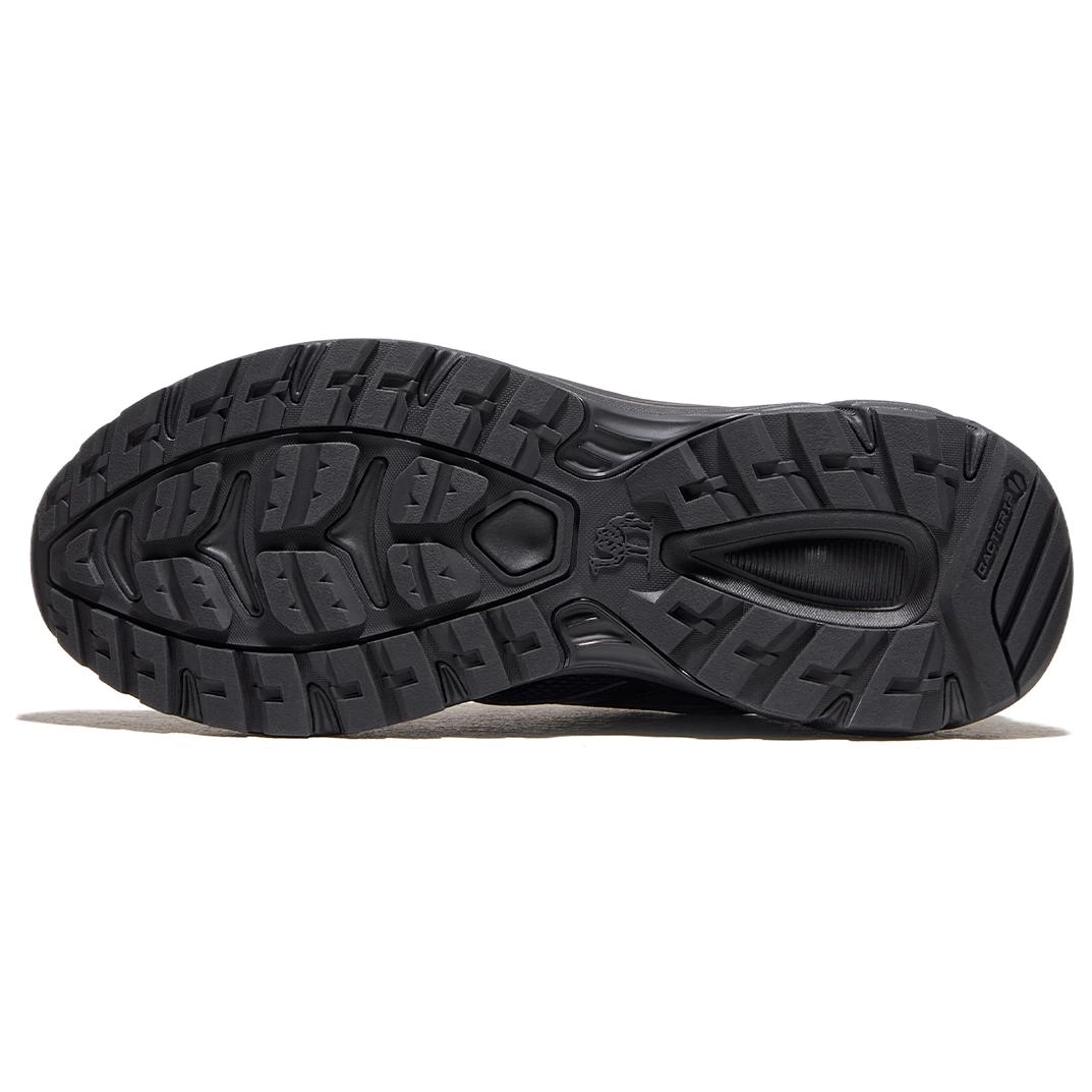 CAMEL TPU