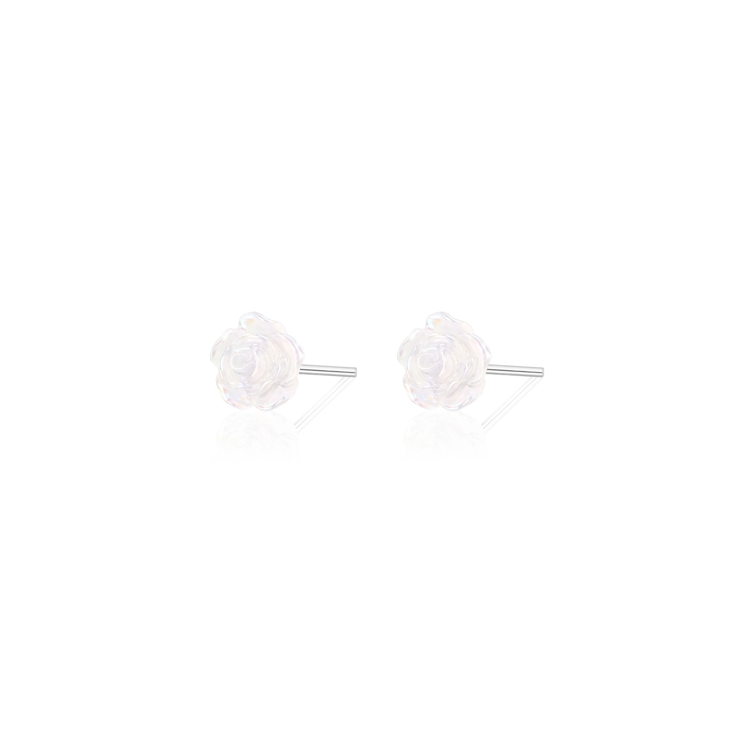 Thuban Ark ins S925