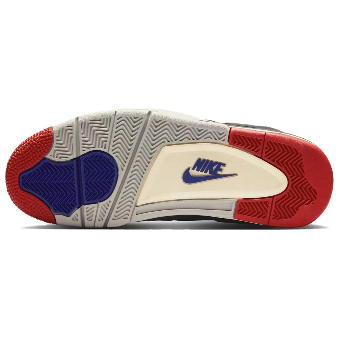 Jordan Air Jordan 4 Rare Air Laser