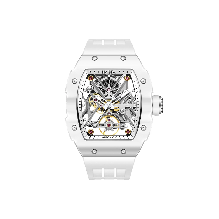 Tourbillon 1988