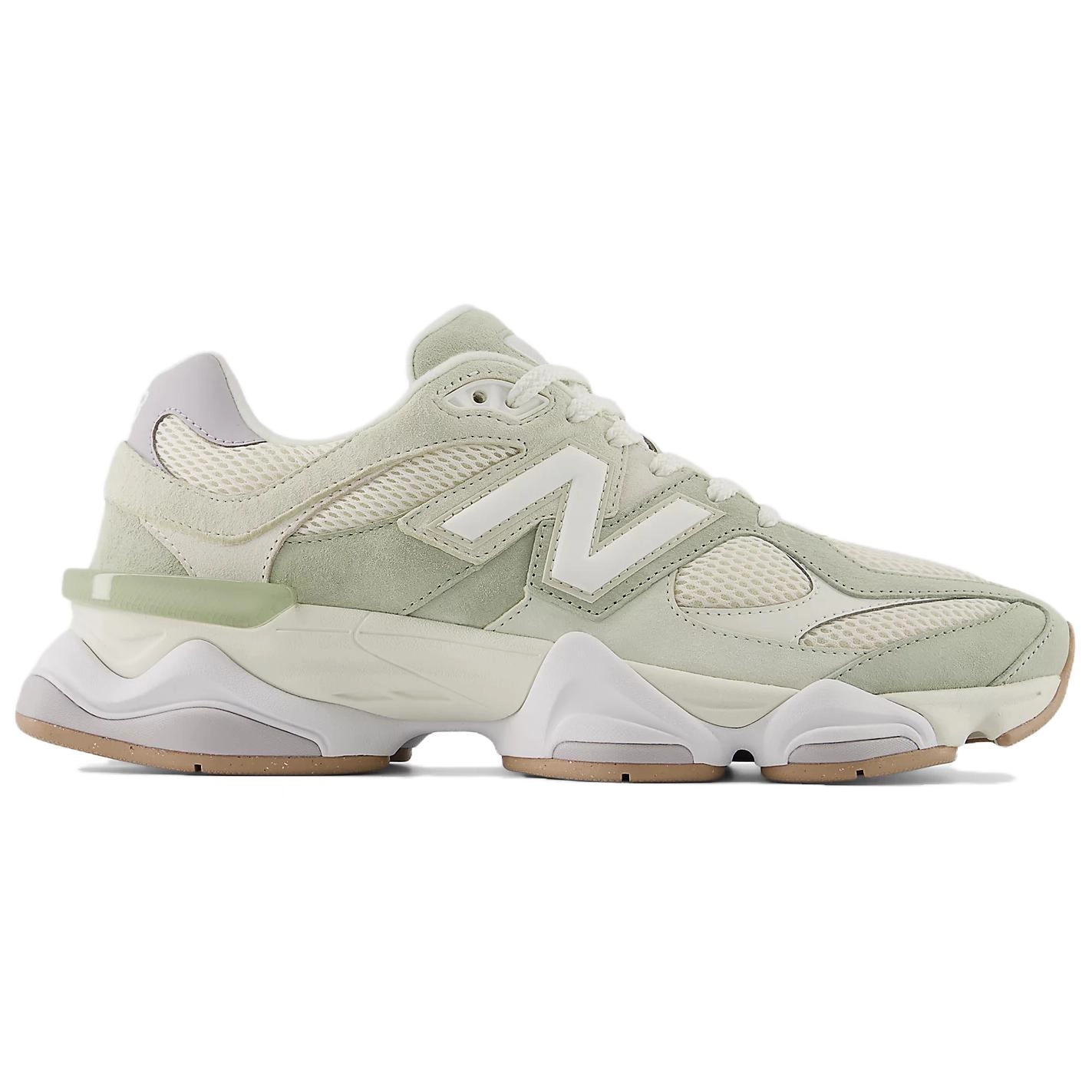 New Balance NB 9060
