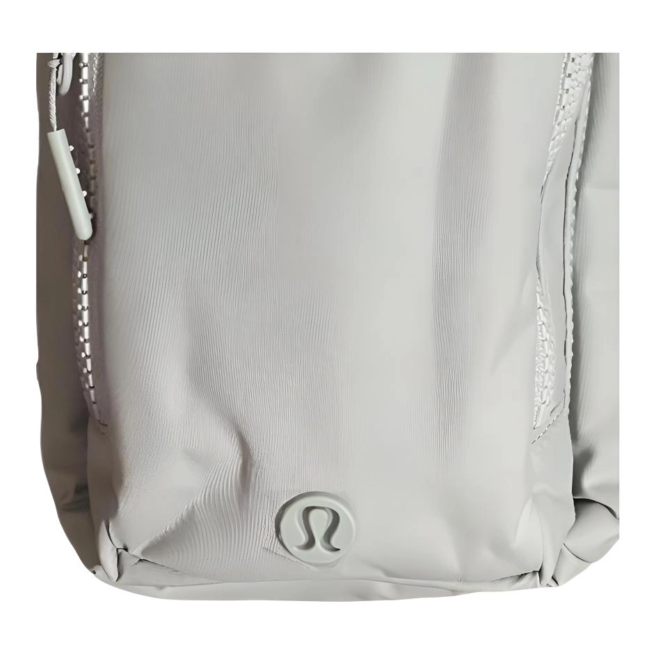 lululemon Water Bottle 2L