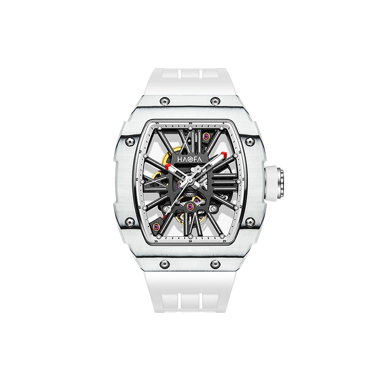 Tourbillon 1976-A