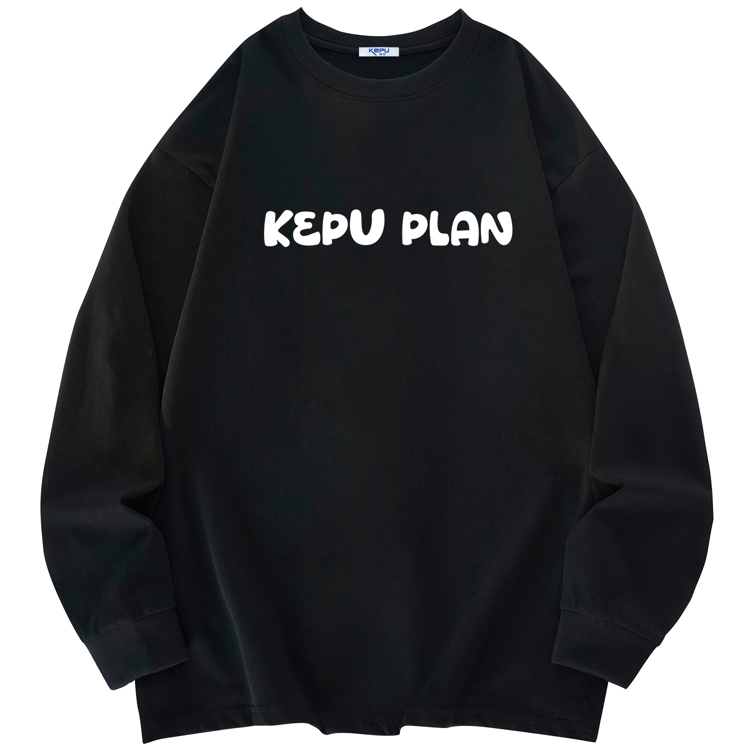 kepu T