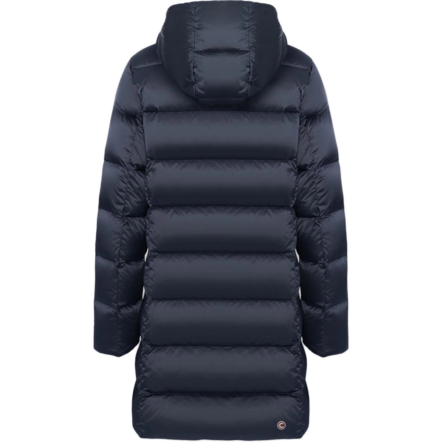 COLMAR FW25