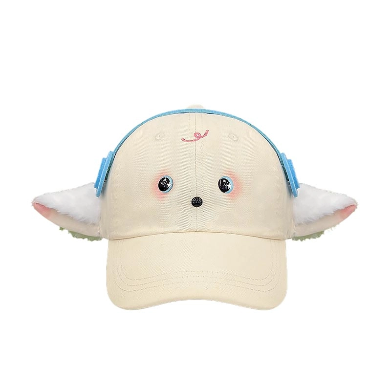 SLEEPYWALK