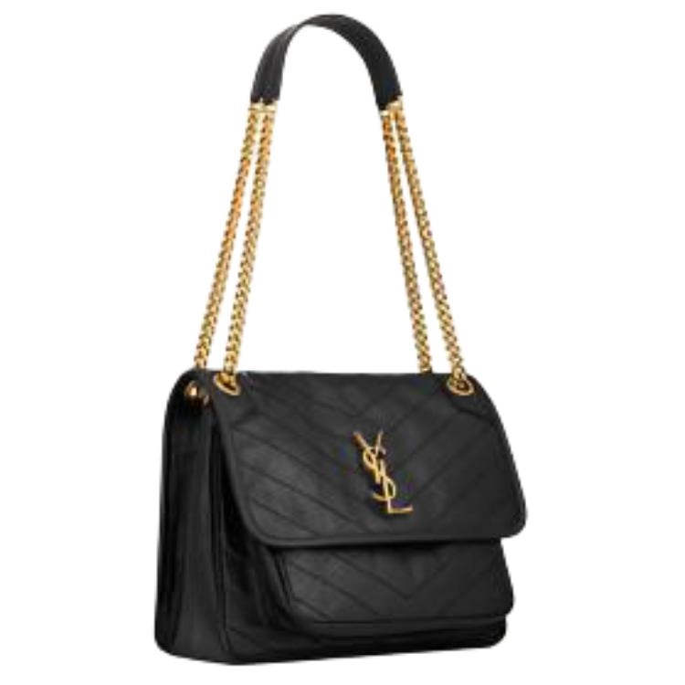 SAINT LAURENT YSL Niki V