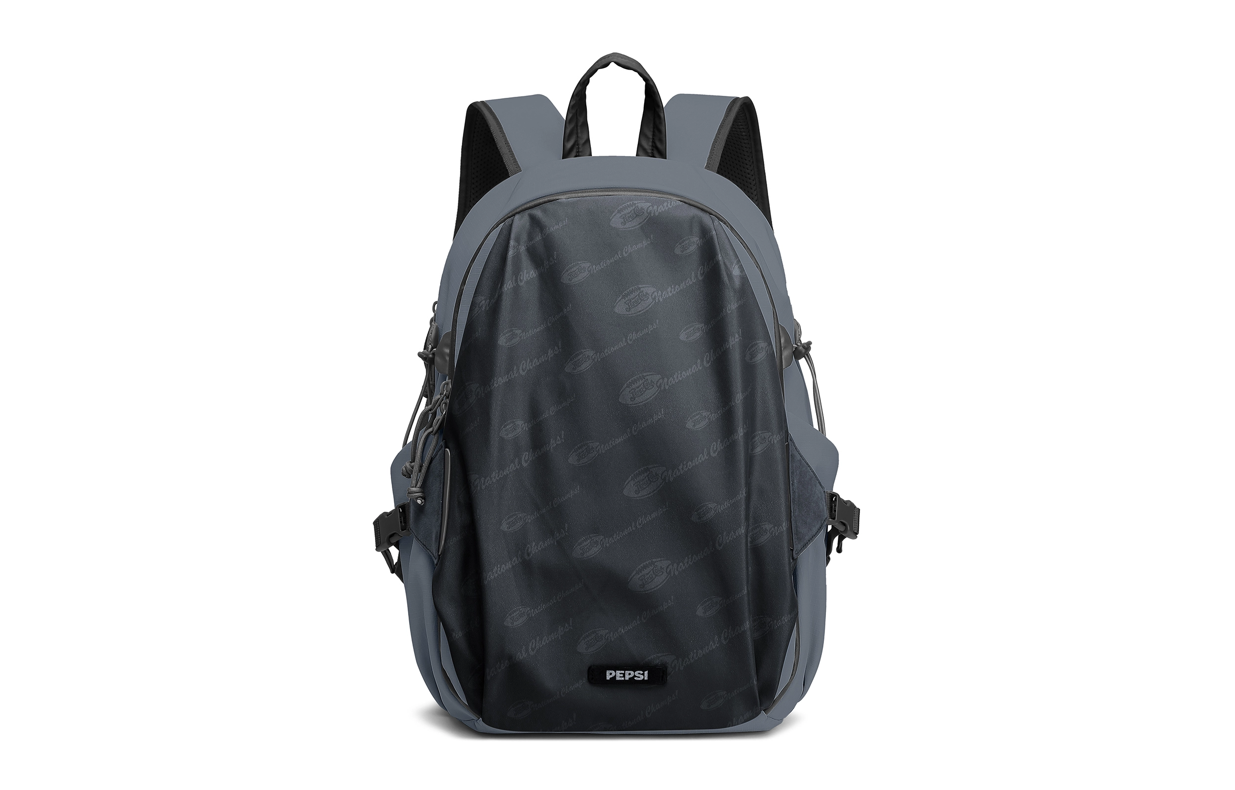 Pepsi 25L